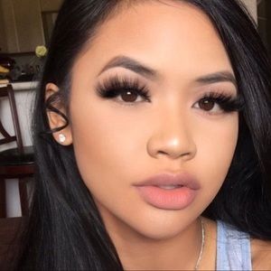 Meet your Posher, Melanie